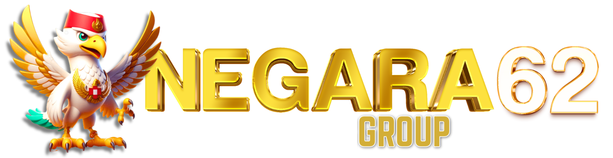 NEGARA62